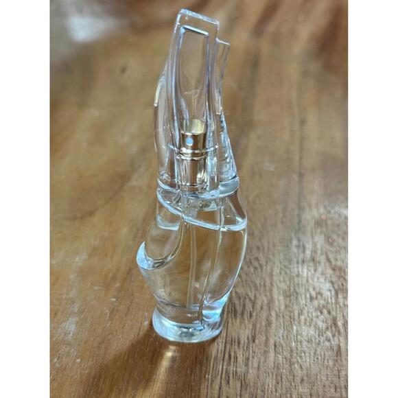 Donna Karan‎ Cashmere Mist Eau de Perfume 15 ml Brand New - Picture 2 of 2